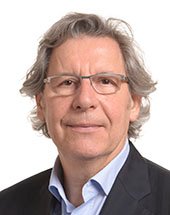 Communiqué de presse « Le Parlement européen a adopté aujourd’hui l’accord agricole entre l’Union européenne et le Maroc, avec 444 + et 167-« 