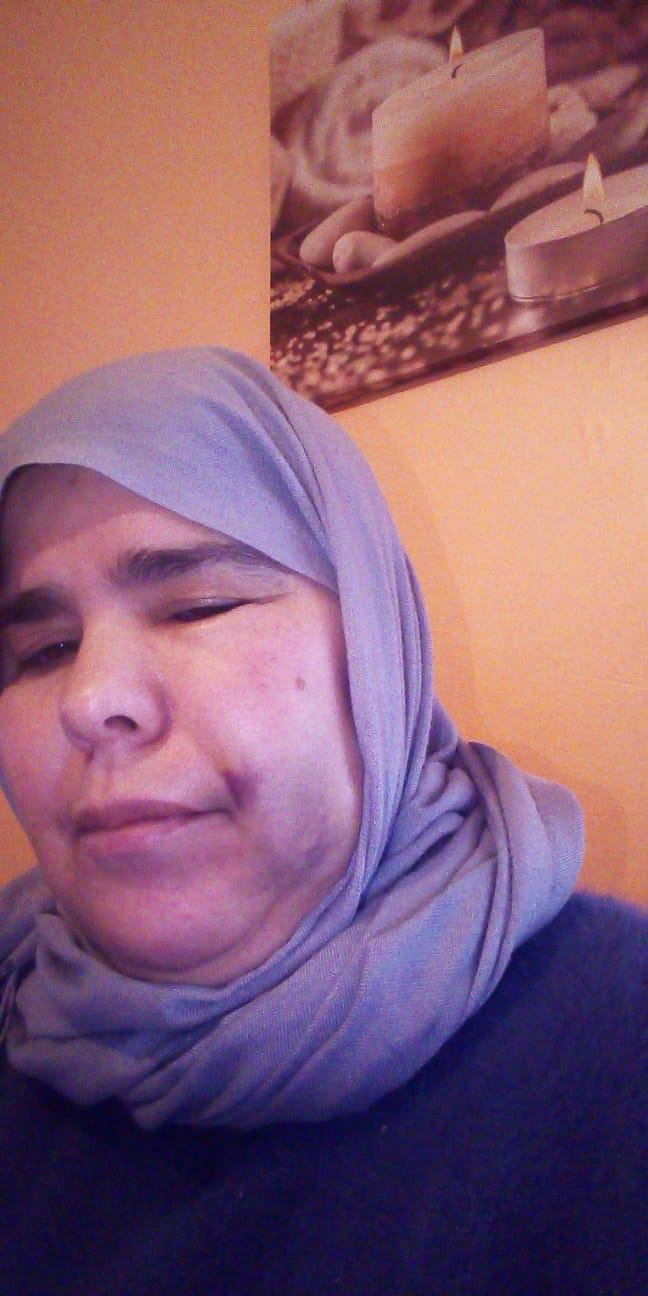 مواطنة مغربية تتعرض للعنف والضرب في بلجيكا
