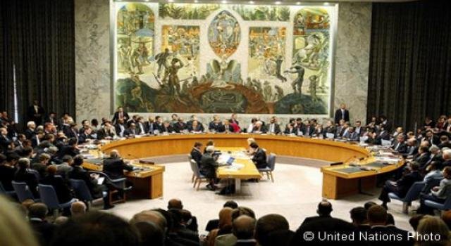 Elections: Réunion à huis clos du Conseil de sécurité de l&rsquo;ONU ce vendredi