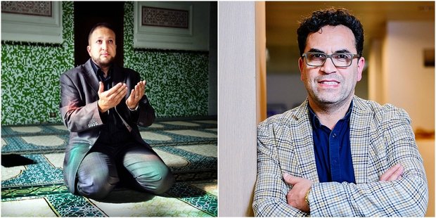 Les occidentaux accusés de « s’habiller comme des chiens »: les casseroles des nouveaux dirigeants de la Grande Mosquée