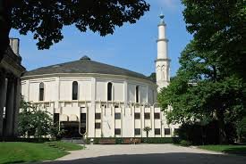 Prêche du vendredi 5 avril à la Grande Mosquée de Bruxelles : l’EMB clarifie la situation