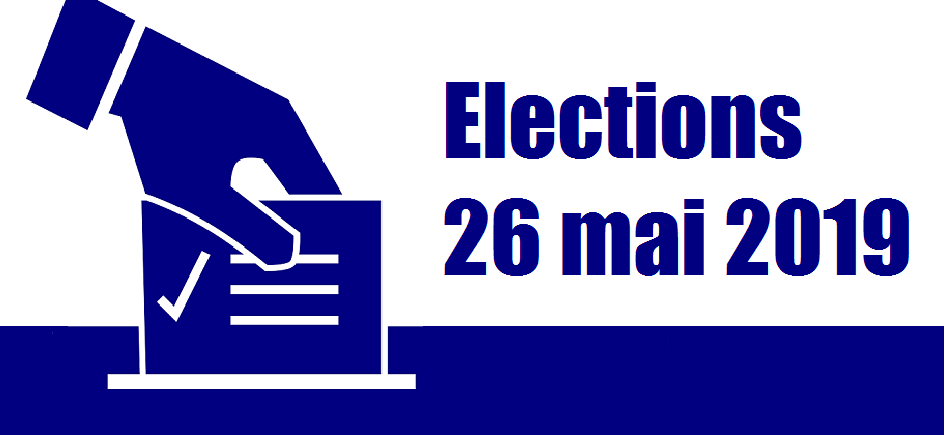 Elections législatives en résumé