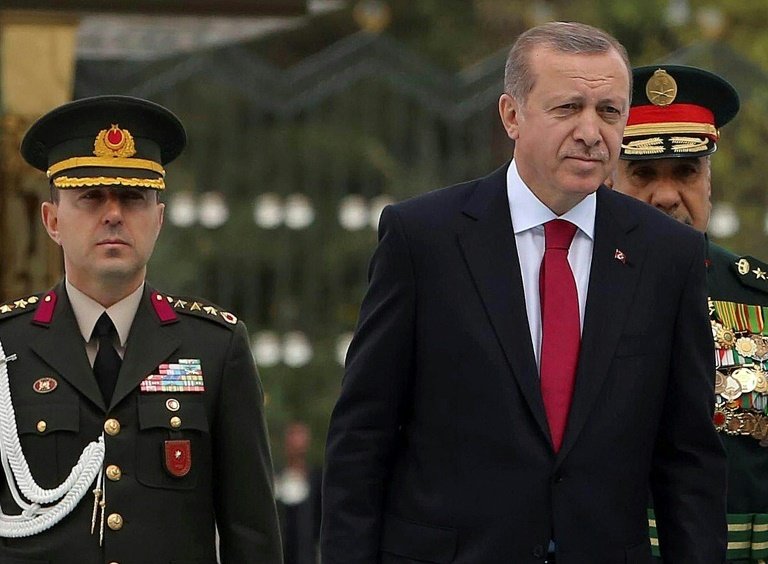 La Turquie condamne 24 personnes à la peine de mort