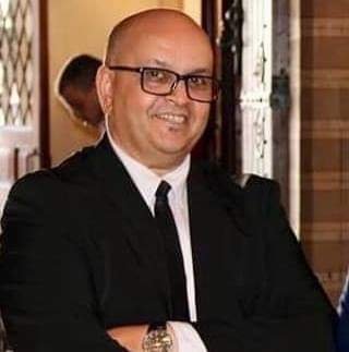 Les Marocains résidents à l&rsquo;étranger (MRE), victimes d&rsquo;exclusion au Conseil National des Droits de l&rsquo;Homme.