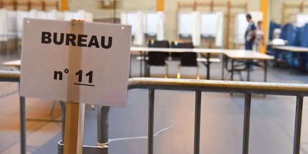Des anciens du PP et La Droite créent un nouveau parti à la droite du MR