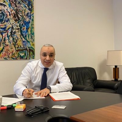 Emin Özkara “ne participait plus aux réunions” de groupe PS “depuis longtemps”