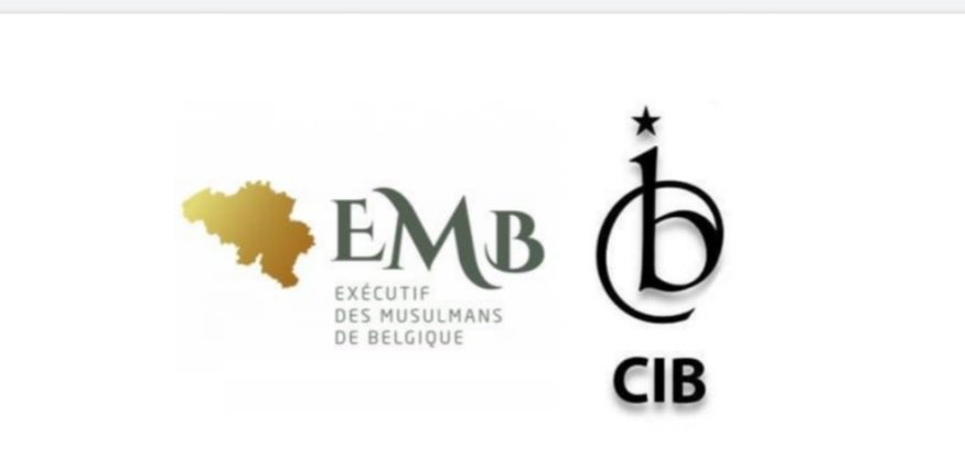 Communiqué : L&rsquo;EMB, le CIB et le CT dénoncent des pratiques marginales et opportunistes