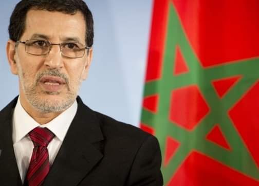 لماذا لا يتوفر رئيس حكومتنا على تصور للمستقبل ؟ أحمد عصيد