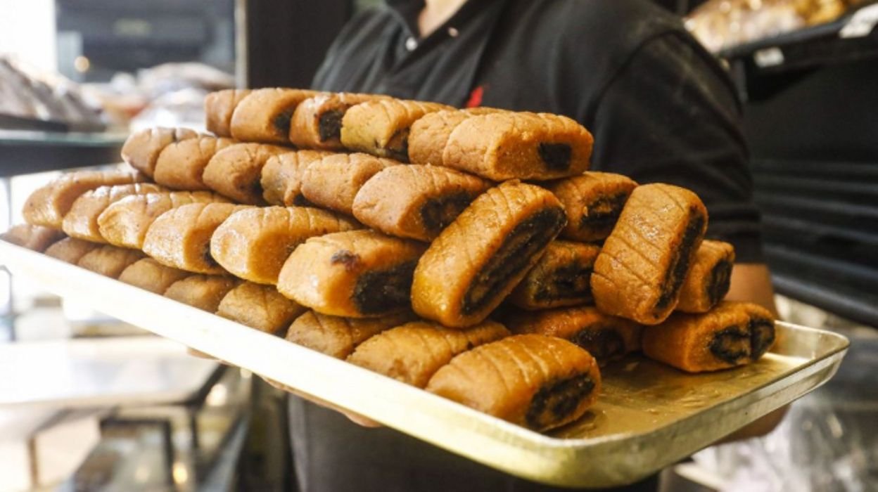 Coronavirus en Belgique : les mosquées ne rouvriront pas leurs portes pour célébrer la fin du Ramadan