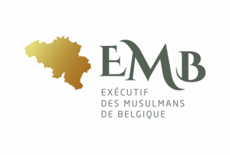 Communiqué de presse : L’EMB œuvre pour une réouverture progressive des mosquées