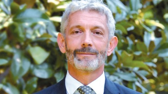 DENIS-FRANCOIS-e1605783379893-650x366