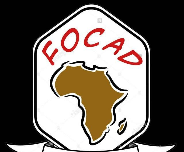 DECLARATION DU FORUM DE LA SOCIETE CIVILE AFRICAINE POUR LA DEMOCRATIE  SUR LA SITUATION SOCIO-POLITIQUE PRECAIRE AU TCHAD SUITE AU DECES DU PRESIDENT IDRISS DEBY ITNO