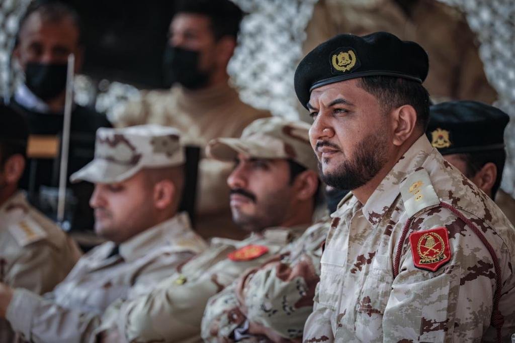 La Turquie et le Qatar soutiennent-ils le Hamas à partir de la Libye?