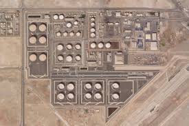Les Emirats arabes unis interceptent deux missiles lancés par les rebelles yéménites