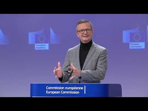 Point presse de midi du 19/12/2022