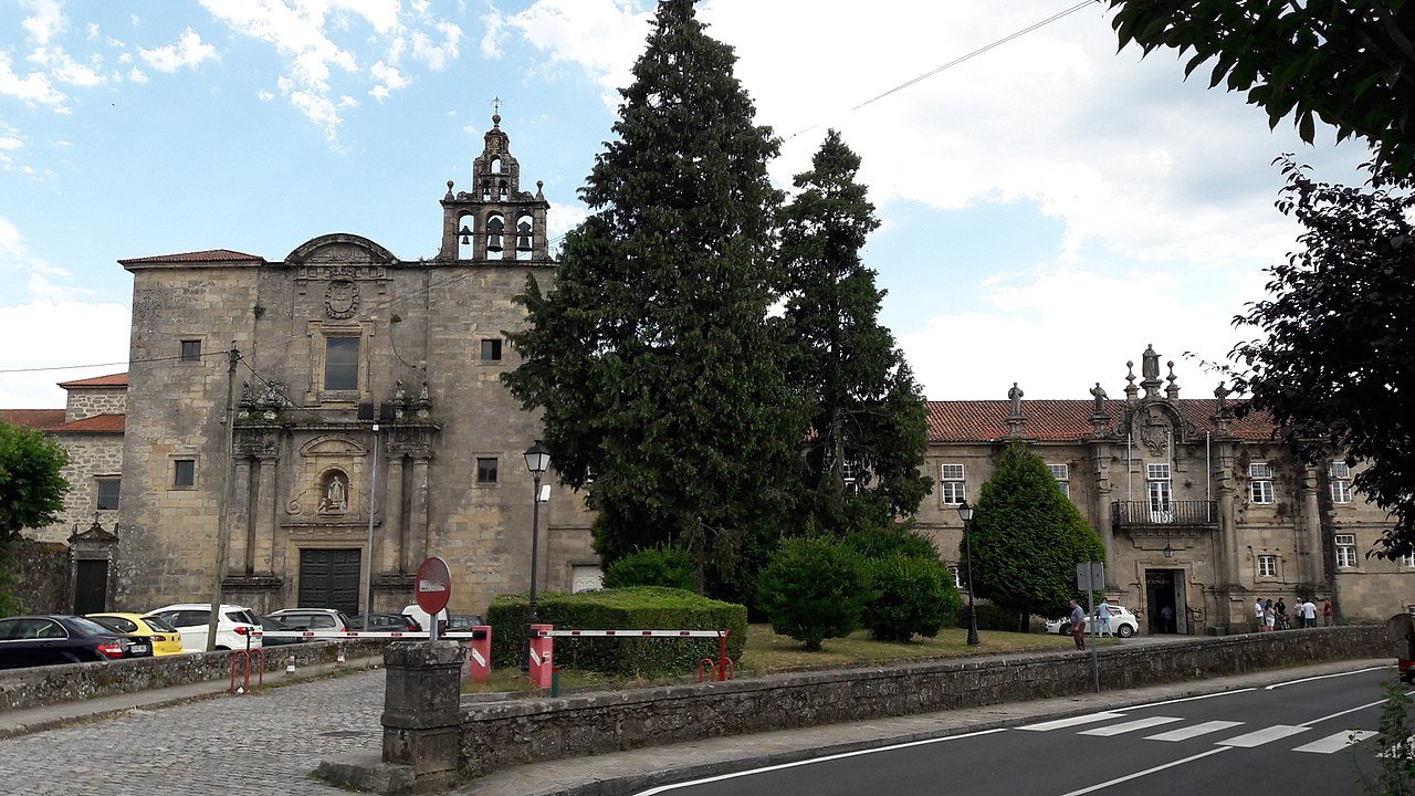 يدافع Xunta de Galicia عن تعذيب مستشفى للأمراض النفسية للمرضى بالصدمات الكهربائية دون موافقتهم