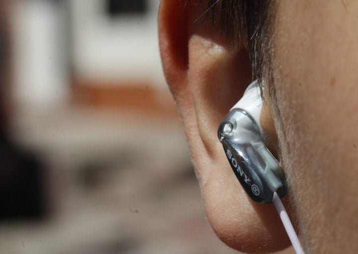 Des scientifiques régénèrent des cellules ciliées qui permettent d&rsquo;entendre
