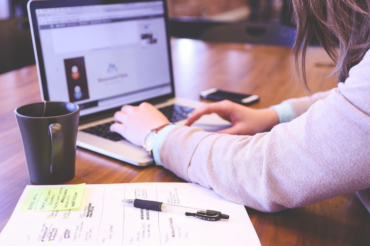 Supprimez les pirates de navigateur pour améliorer votre sécurité en ligne