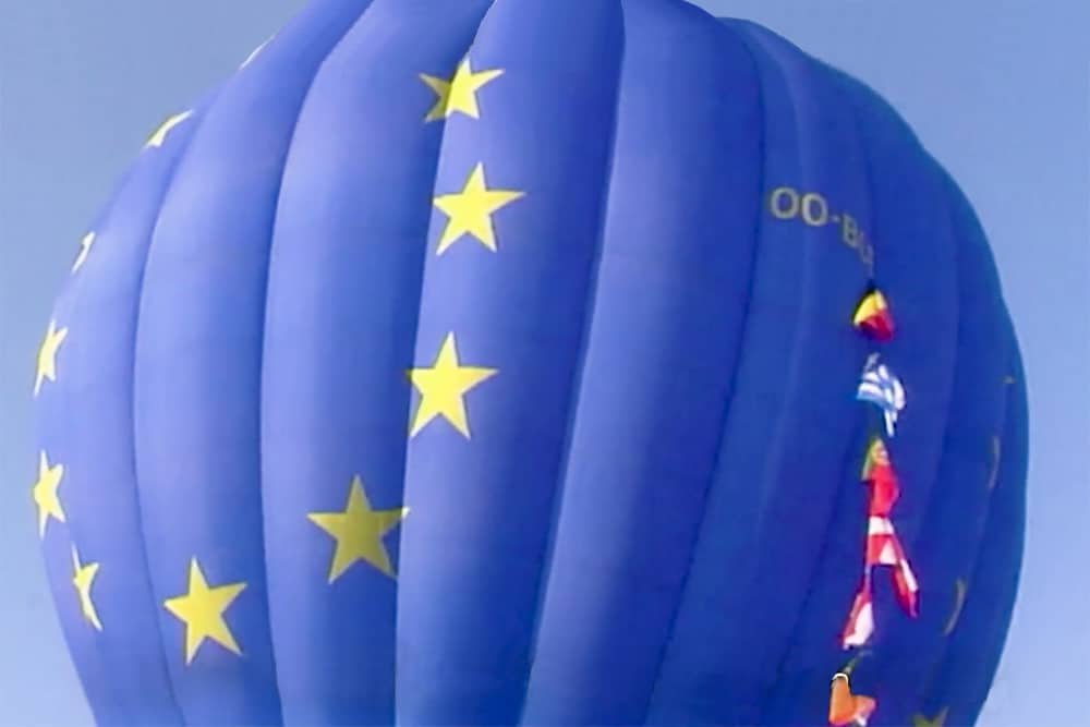 À l&rsquo;occasion de la Journée de l&rsquo;Europe – L&rsquo;Union européenne compte – europeantimes.news