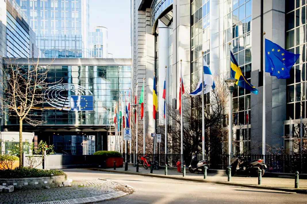Violations des droits de l&rsquo;homme en Algérie, en Biélorussie et au Myanmar