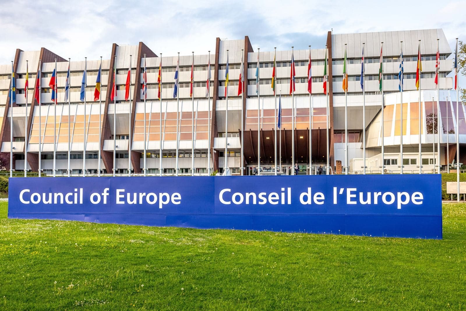 L’APCE publie une déclaration finale sur la désinstitutionnalisation des personnes handicapées L’APCE publie une déclaration finale sur la désinstitutionnalisation des personnes handicapées