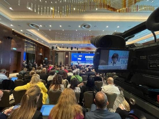 Une réponse collective urgente est nécessaire pour sauvegarder la liberté des médias et protéger la démocratie