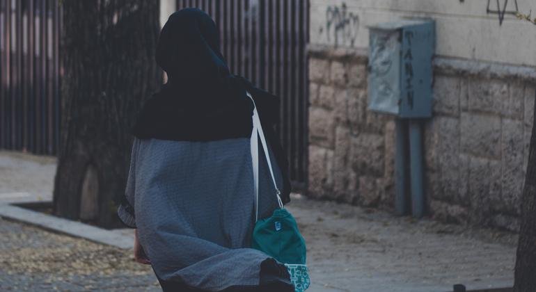 Record d’exécutions, d’arrestations et de détentions à grande échelle : nouveau rapport sur les droits humains en Iran Record d’exécutions, d’arrestations et de détentions à grande échelle : nouveau rapport sur les droits humains en Iran