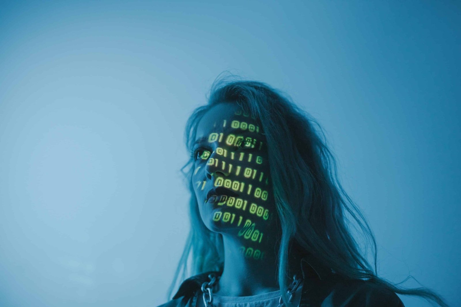 La CE a demandé d&rsquo;étiqueter les textes et les images lors de l&rsquo;utilisation de l&rsquo;intelligence artificielle