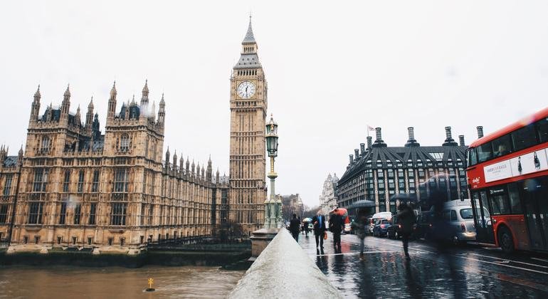 Le projet de loi britannique « érode considérablement » les droits de l&rsquo;homme et la protection des réfugiés, préviennent les agences de l&rsquo;ONU