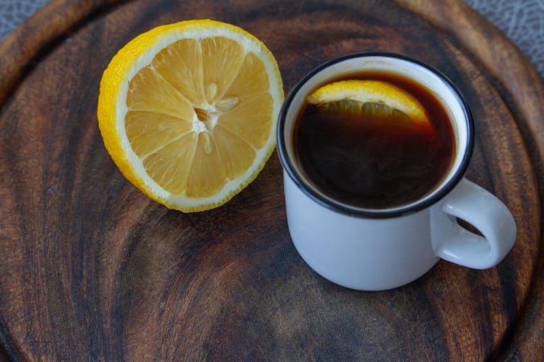 L&rsquo;humanité boit 2 milliards de tasses de café par jour