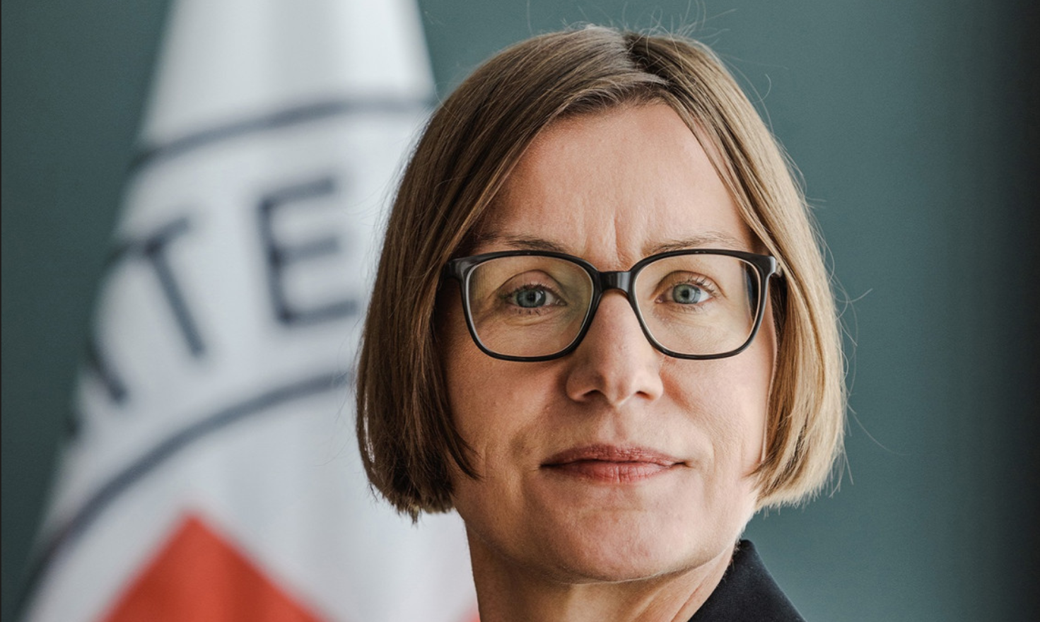 La présidente du CICR, Mirjana Spoljaric, invitée à réduire les souffrances des civils