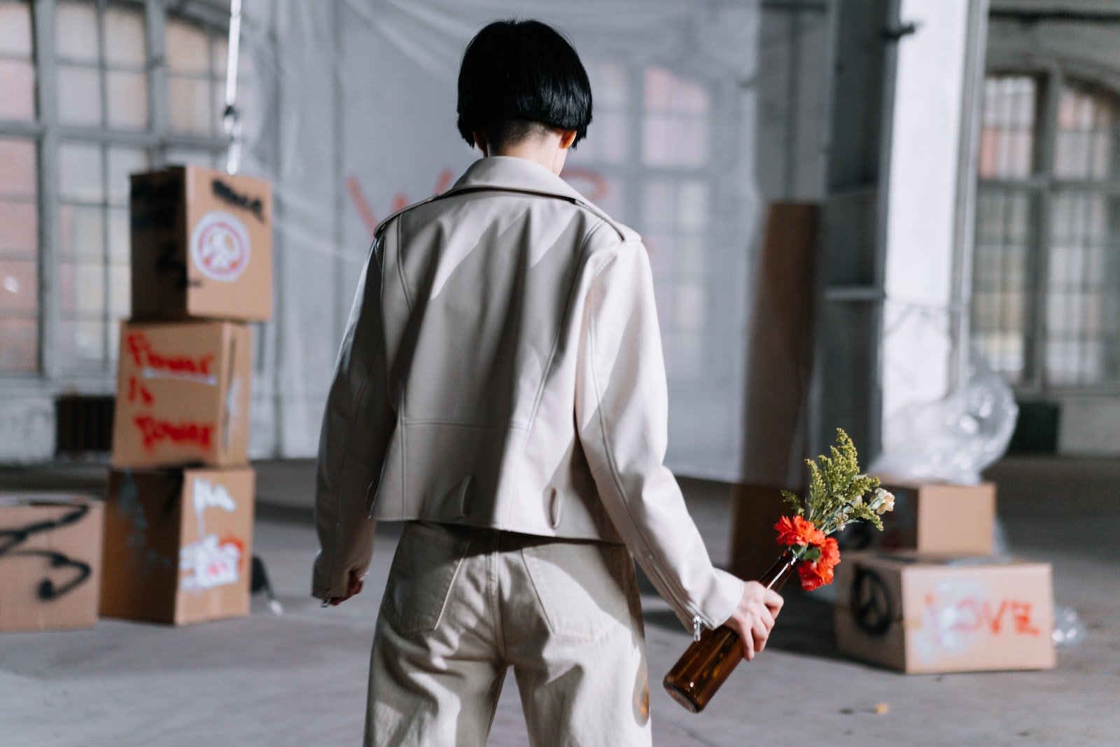 Free stock photo of activism, activist, adult