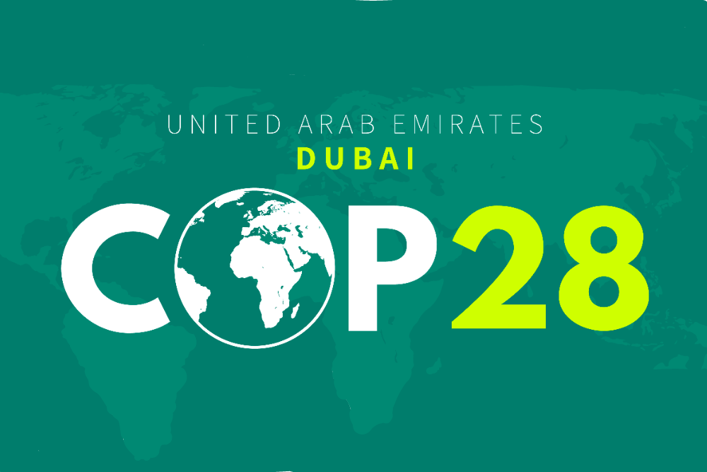 COP28 : les députés veulent mettre fin à toutes les subventions aux énergies fossiles dans le monde d’ici 2025