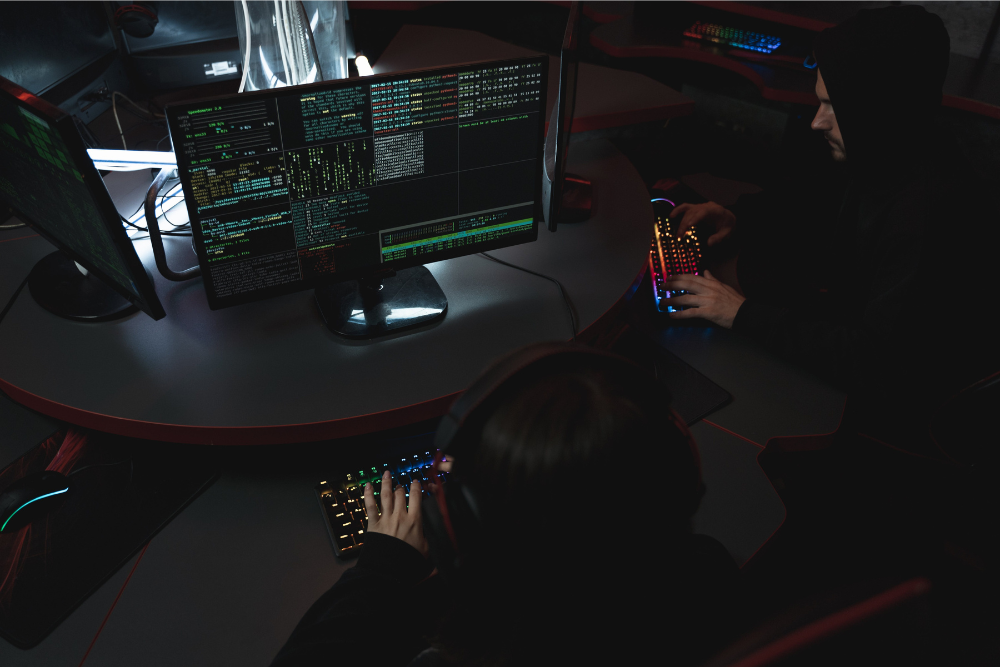 Exercice de cybersécurité de l’UE : favoriser la coopération et garantir des élections européennes libres et équitables