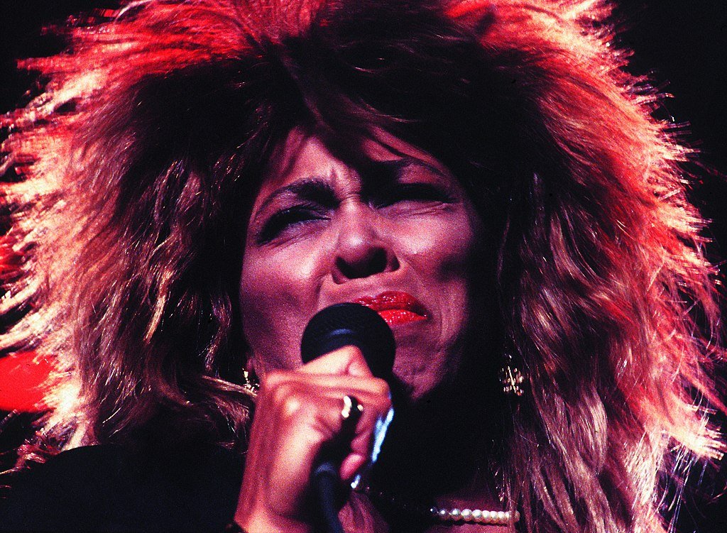 Honorer l’anniversaire de Tina Turner, un héritage rock Honorer l’anniversaire de Tina Turner, un héritage rock