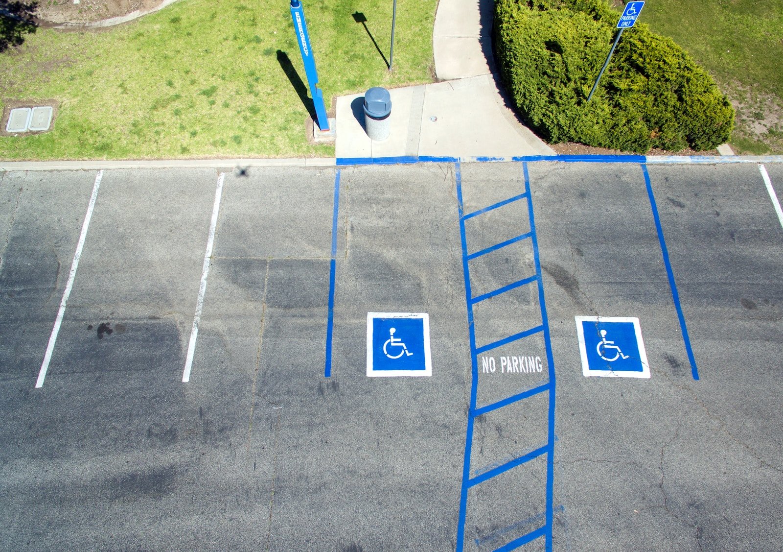 Une avancée majeure en matière d’inclusivité : la carte européenne des personnes handicapées