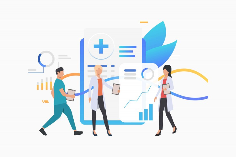 Comment rédiger un plan d’affaires parfait pour les soins de santé à domicile ? Comment rédiger un plan d’affaires parfait pour les soins de santé à domicile ?