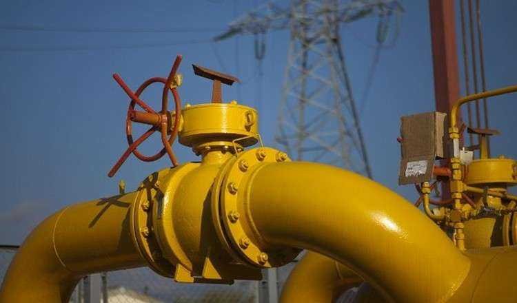 Les députés approuvent des réformes pour un marché du gaz européen plus durable et plus résilient