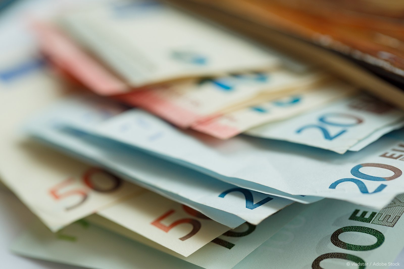 Adoption de nouvelles règles européennes pour lutter contre le blanchiment d&rsquo;argent |  Nouvelles