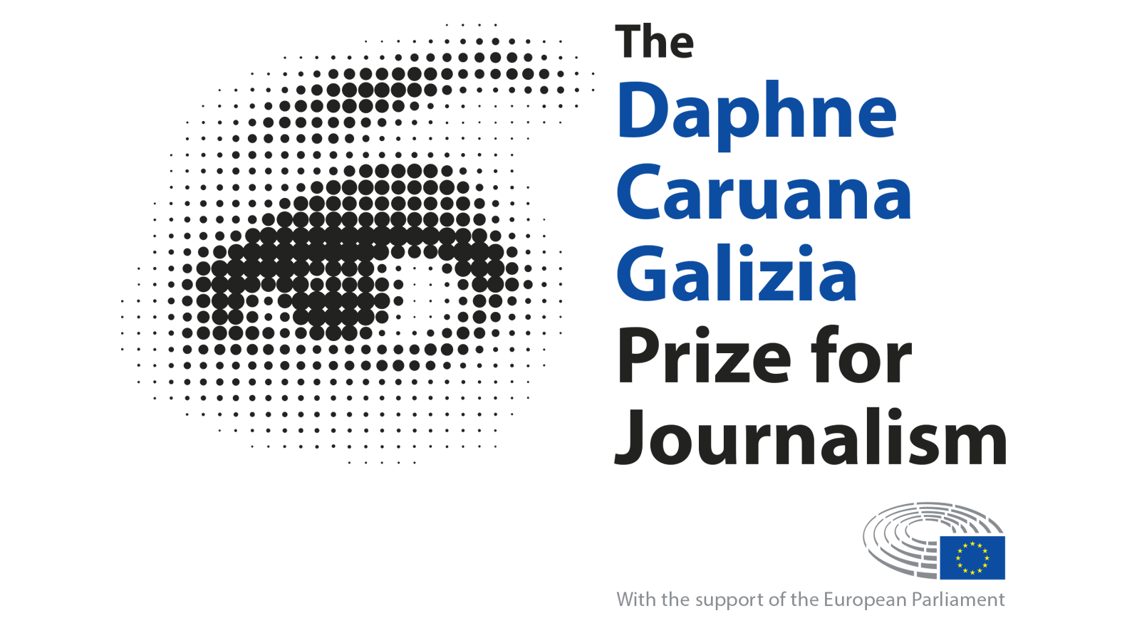 Prix ​​Daphné Caruana Galizia de journalisme – appel à candidatures |  Nouvelles
