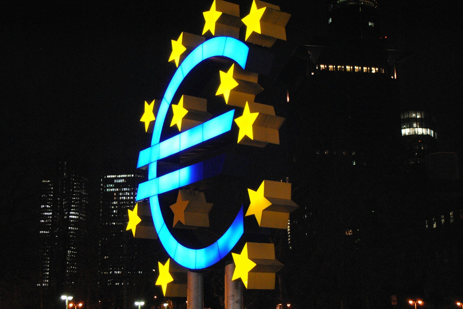 La Commission européenne dévoile une proposition de budget ambitieuse de 199,7 milliards d’euros pour 2025 La Commission européenne dévoile une proposition de budget ambitieuse de 199,7 milliards d’euros pour 2025