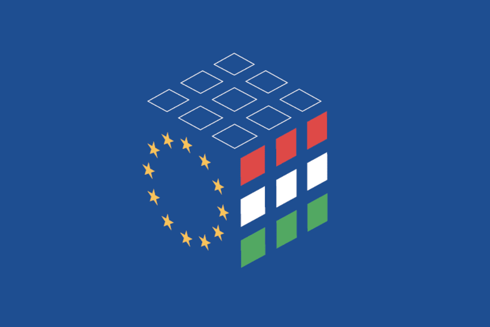 La Hongrie d&rsquo;Orban prend la tête de l&rsquo;UE