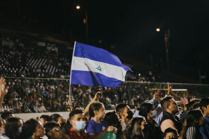 L&rsquo;UE étend ses sanctions contre le Nicaragua et appelle au rétablissement des libertés fondamentales