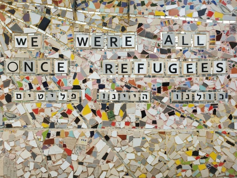 L’UE exprime ses inquiétudes concernant le projet de loi israélien visant l’UNRWA