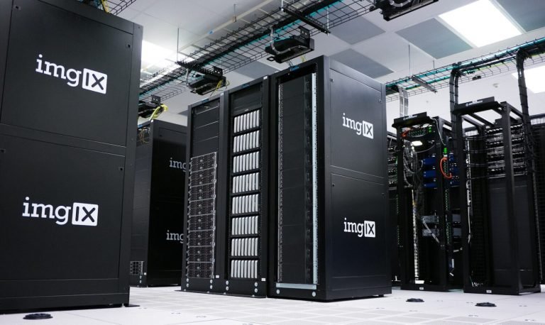 La Commission européenne lance un réseau d&rsquo;investisseurs de confiance pour la Deep Tech