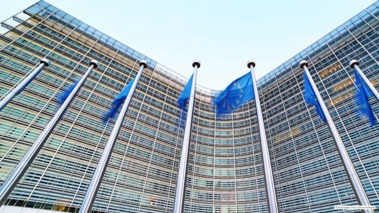La conférence de l&rsquo;ESMA «façonne l&rsquo;avenir des marchés des capitaux de l&rsquo;UE»