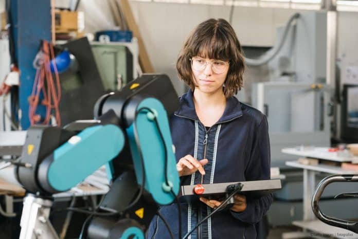 L’UE met à jour la responsabilité du fait des produits pour l’économie numérique et circulaire