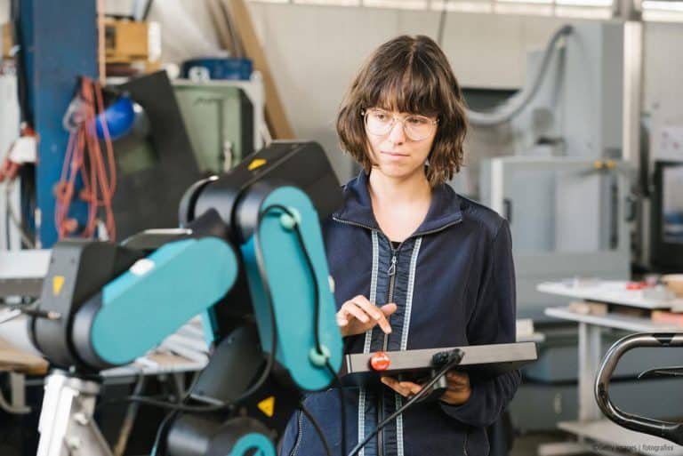 L’UE met à jour la responsabilité du fait des produits pour l’économie numérique et circulaire