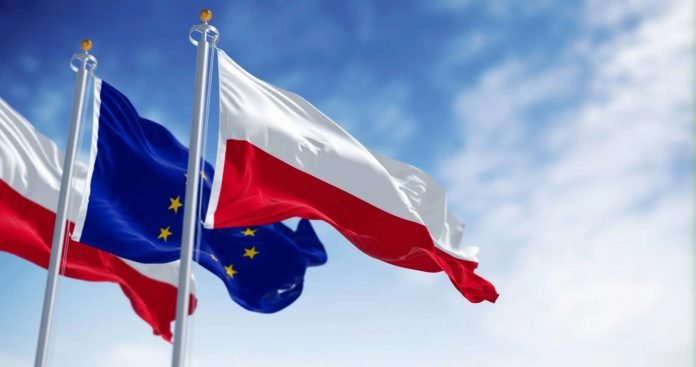 Présidence polonaise du Conseil de l&rsquo;Union européenne