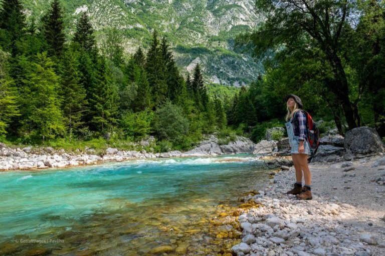 Progrès plus rapides nécessaires pour protéger les eaux de l&rsquo;Europe et mieux gérer les risques d&rsquo;inondation